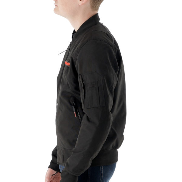 2311577_Jacket_ARMR_Bomber 2.0 Jacket/2311577_05.jpg